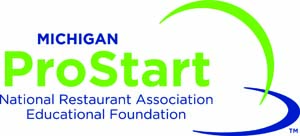 ProStart